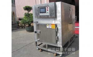 NMT-CMP-9503觸摸屏烘箱（先?。?></div><div   id="a8cgmsacq"   class=