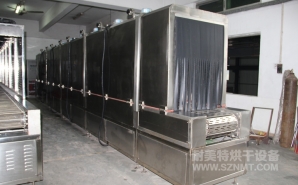 NMT-SDL-608醫療呼吸口罩定型加熱爐（達爾?。?></div><div   id="a8cgmsacq"   class=