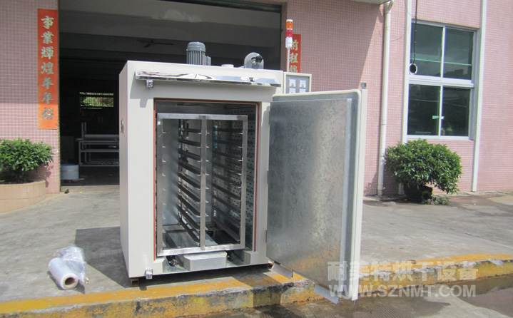 單門(mén)電池行業(yè)烘箱 單門(mén)電池行業(yè)烘箱