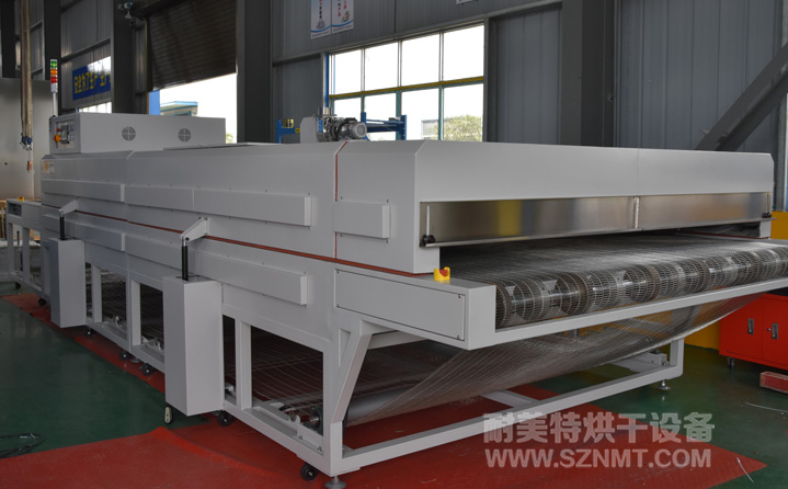 汽車內(nèi)飾板紅外線加熱線